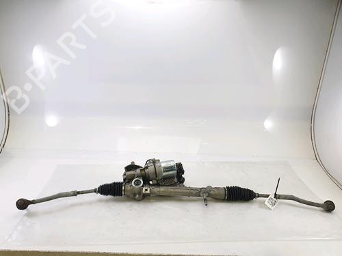 Styregear/Snekke PEUGEOT 207 (WA_, WC_) 1.4 16V (95 hp) 27333416