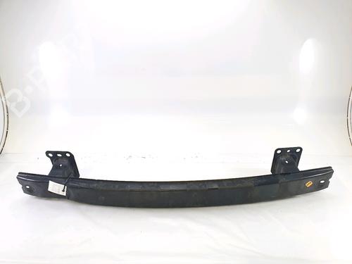 Used Front bumper reinforcement RENAULT KANGOO / GRAND KANGOO II (KW0/1_) 1.5 dCi 85 (KW0K, KW0L, KW0B) (86 hp) 27646277