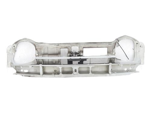 Frontblech für RENAULT TWINGO I (C06_) 1.2 16V (C06C, C06D, C06K) (75 hp) 33190050