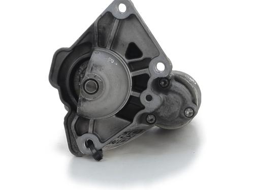 Starter NISSAN QASHQAI II (J11, J11_) 1.6 dCi | BP29902984M8 