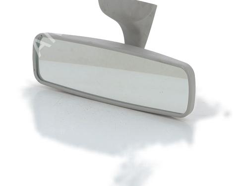 Used Rear mirror RENAULT CLIO IV (BH_) 0.9 TCe 90 (BHNF, BHMA, BHMH, BHJK, BHJR) (90 hp) 29702080