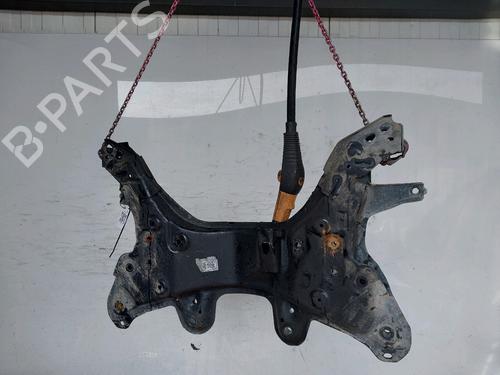 Subframe FIAT 500 (312_) 1.2 (312AXA1A) | BP33446449M9 - Image 1