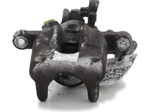 Used Right rear brake caliper MERCEDES-BENZ CITAN Box Body/MPV (W415) [2012-2021]  28803560