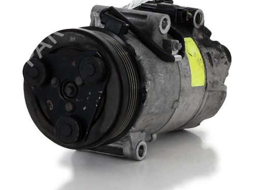 Used AC compressor FORD FOCUS II (DA_, HCP, DP) 1.8 TDCi (115 hp) 29381322