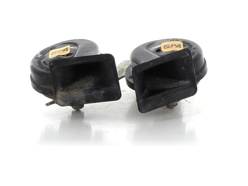 Used Horn MAZDA 6 Hatchback (GG) 1.8 (120 hp) 31875776
