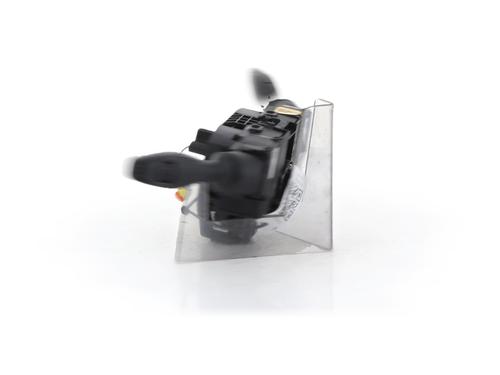 Switch FORD KA+ III (UK, FK) 1.5 TDCi | BP39224171I30 - Image 3
