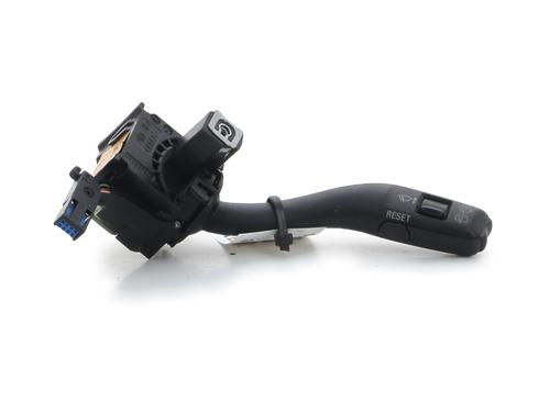 Used Switch AUDI A3 Sportback (8PA) 2.0 TDI 16V (140 hp) 29874853