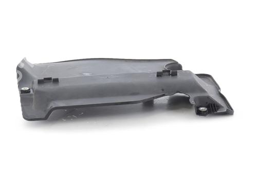 Upper protection PEUGEOT BOXER Van 2.2 HDi 130 | BP38767942M93 - Image 4