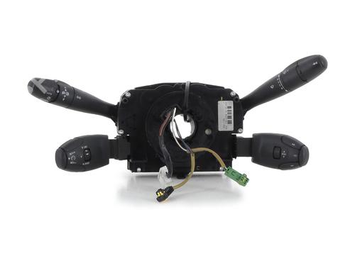 Used Switch PEUGEOT 207 CC (WD_) 1.6 HDi (109 hp) 31122929