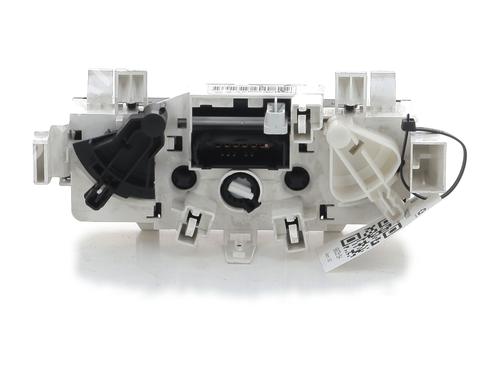 Climate control CITROËN C3 I (FC_, FN_) 1.4 i | BP29819733I5