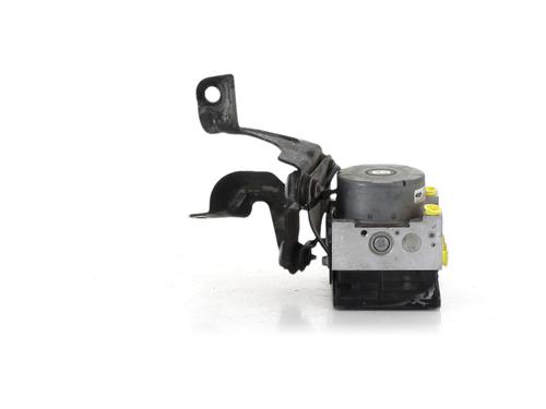 ABS pump FORD FIESTA VI (CB1, CCN) 1.6 TDCi | BP37016847M43 - Image 2