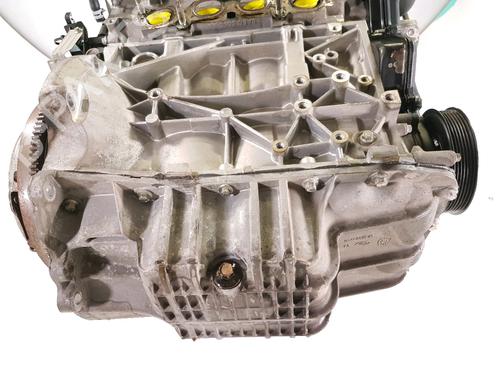 Engine FORD FIESTA VI (CB1, CCN) 1.25 | BP39704919M1 - Image 10