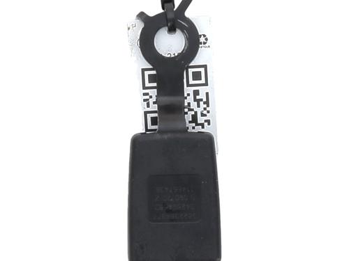 Seat buckle CITROËN C5 AIRCROSS (A_) 1.5 BlueHDi 130 (ACYHZJ, ACYHZR) | BP29415997I32 