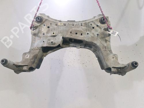 Forbro Forbro RENAULT MEGANE III Grandtour (KZ0/1) 1.5 dCi (KZ09, KZ0D, KZ1G, KZ29, KZ14, KZ1W, KZ10, KZ1F,... (110 hp) 35998747 35998747