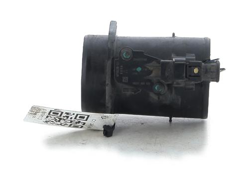 Used Starter DACIA DUSTER (HM_) 1.5 dCi 115 (HMAD) (116 hp) 31079134