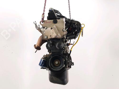 Motor RENAULT TWINGO I (C06_) 1.2 (C066, C068) (58 hp) 32975392