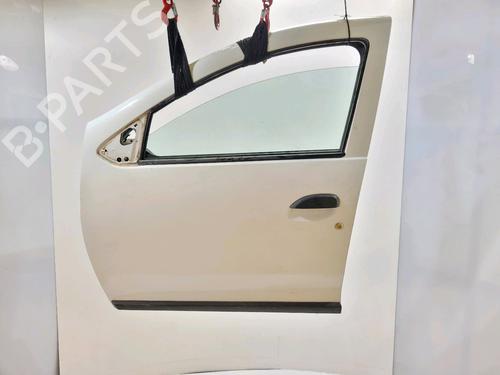Used Left front door Left front door 36853868 36853868