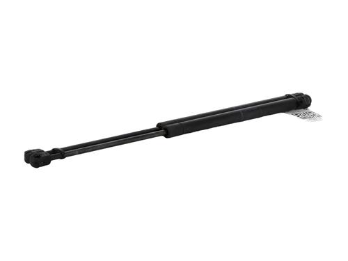 Tailgate lift support MINI MINI (R50, R53) Cooper | BP27913778C138 