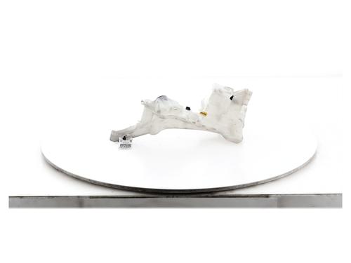 Used Windscreen washer tank Windscreen washer tank RENAULT CLIO V (B7_) 1.0 TCe 100 (B7MT) (101 hp) 34362613 34362613