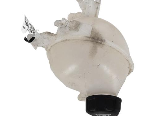 Expansion tank CITROËN C3 III (SX) 1.2 THP 110 (SXHNPS, SXHNZT, SXHNZ6) | BP30048759C120