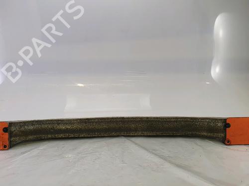 Rear bumper reinforcement CITROËN C4 Grand Picasso I (UA_)  | BP28137817C73 