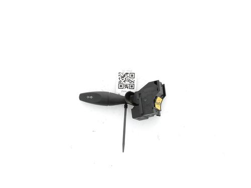 Switch FORD FIESTA V (JH_, JD_) 1.4 TDCi | BP15190218I30 