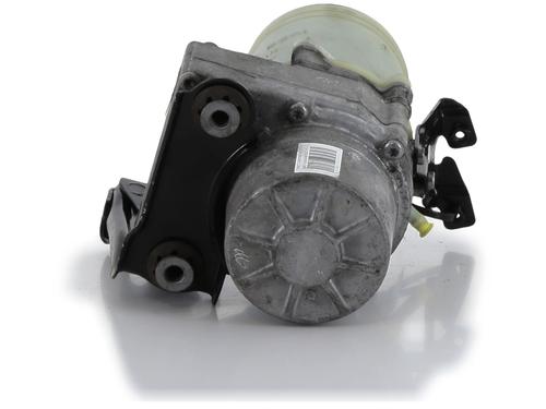 Steering pump SEAT IBIZA III (6L1) 1.4 16V | BP30093555M99