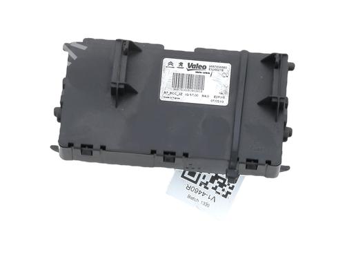 Electronic module CITROËN C4 II (NC_) 1.6 HDi 90 | BP33732918M83 - Image 2