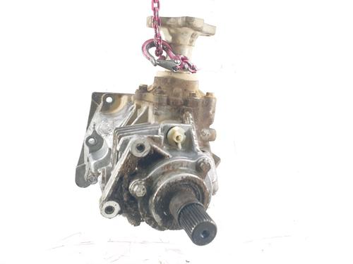 Used Transfer box DACIA DUSTER (HS_) 1.5 dCi 4x4 (HSMC, HSMD) (110 hp) 29231930