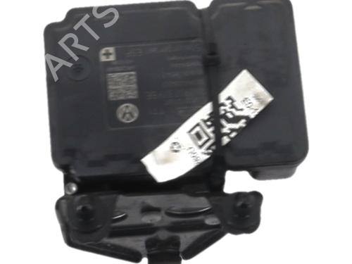 ABS pump VW GOLF VI (5K1)  | BP34532172M43  - Image 6