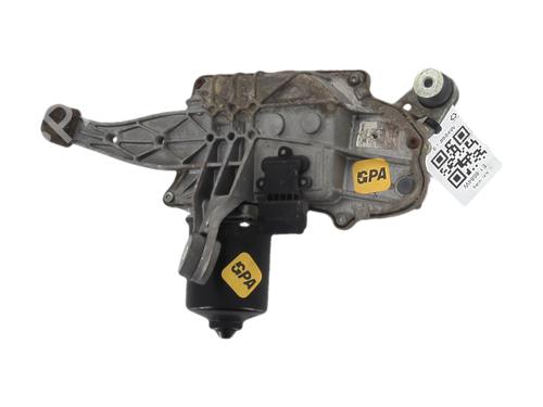 front-wiper-motor-renault-scenic-iii-jz01_-2008-2009-2010-2011-2012-2013-2014-2015-2016-36691702 main image