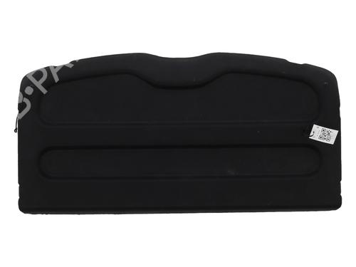 Used Rear parcel shelf CITROËN C4 CACTUS 1.2 THP 110 (110 hp) 28686553