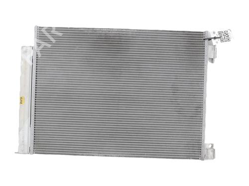 AC radiator RENAULT CLIO V (B7_) 1.0 TCe 100 (B7MT) | BP34532135M32 - Image 2