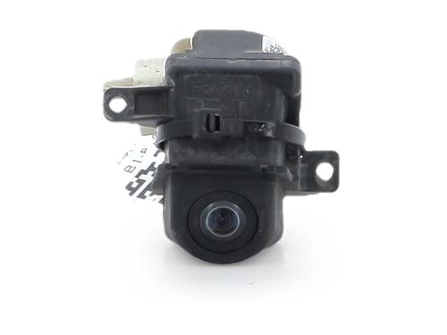 Electronic module LAND ROVER DISCOVERY IV (L319) 3.0 TD 4x4 | BP36512945M83 - Image 3