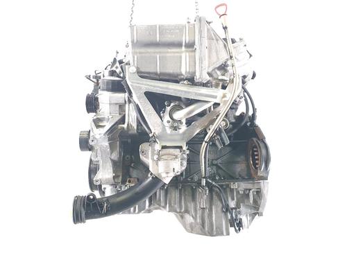 Engine MERCEDES-BENZ C-CLASS T-Model (S204) C 220 CDI (204.208) | BP39259044M1 - Image 2