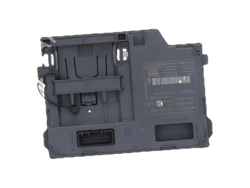 Used Card reader Card reader 37658162 37658162