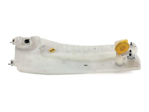 Deposito limpa vidros Deposito limpa vidros ISUZU D-MAX I (TFR, TFS) 2.5 DiTD 4x4 (TFS86_) (136 hp) 36659972 36659972