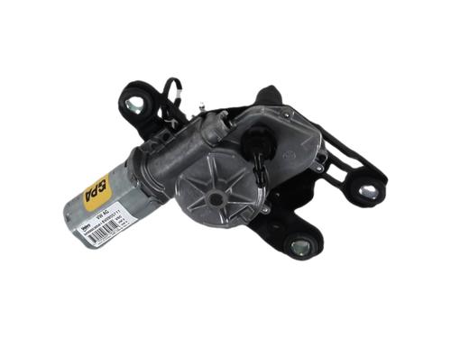 rear-wiper-motor-audi-a3-8v1-8vk-2012-2013-2014-2015-2016-2017-2018-2019-2020-38978945 main image