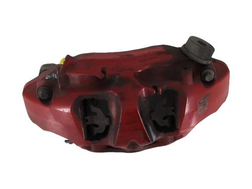 Used Left front brake caliper AUDI A6 C8 Avant (4A5) [2018-2025]  28447238