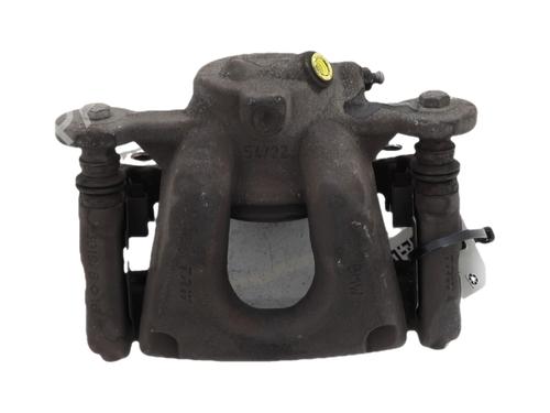right-front-brake-caliper-bmw-1-f20-2011-2012-2013-2014-2015-2016-2017-2018-2019-36006400 main image