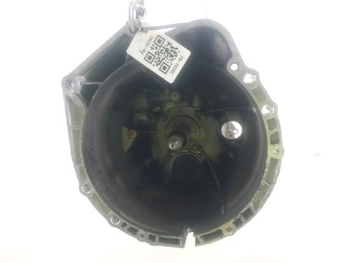 Gearkasse BMW 3 (E90) 325 xi | BP18601250M3 
