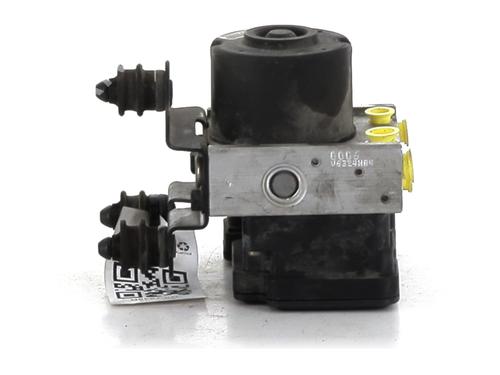 ABS pump VW GOLF V (1K1) 1.9 TDI | BP30118985M43 - Image 2