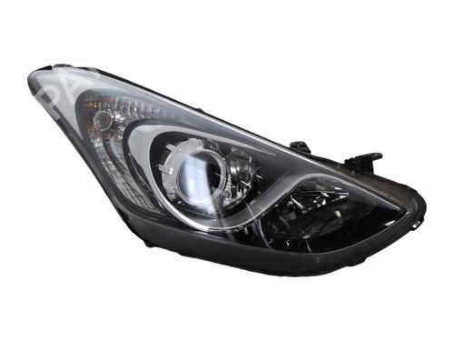 Used Right headlight Right headlight 37456815 37456815