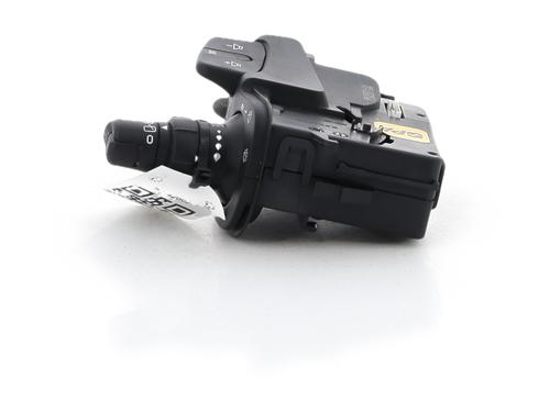 Switch RENAULT CLIO III (BR0/1, CR0/1) 1.2 16V (BR0P, CR0P) | BP36006095I30 - Image 2