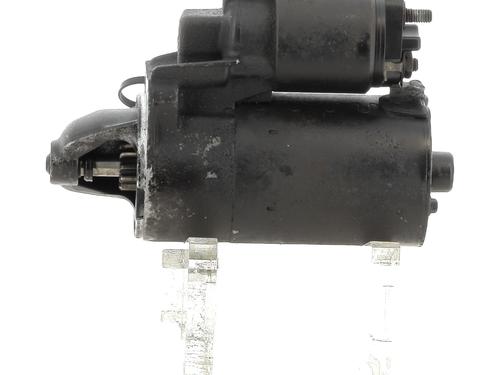 Used Starter FORD ESCORT IV (GAF, AWF, ABFT) 1.3 (60 hp) 22795675