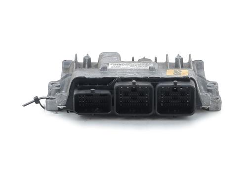 Used Engine control unit (ECU) Engine control unit (ECU) FORD GRAND C-MAX (DXA/CB7, DXA/CEU) [2010-2019] 33229910 33229910