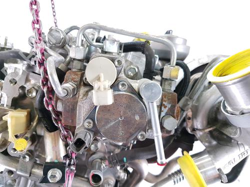 Engine TOYOTA AURIS (_E15_) 2.0 D-4D (ADE150_, ADE150R) | BP39194401M1 - Image 7