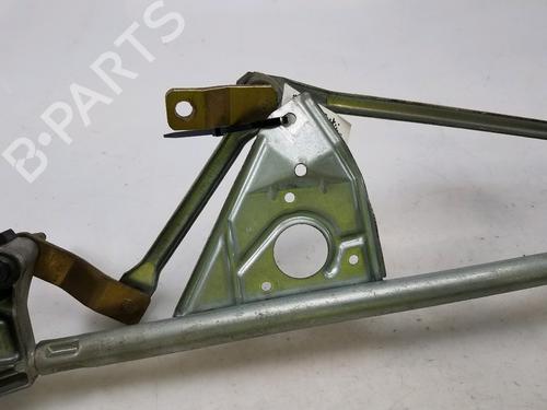 Front wipers mechanism MERCEDES-BENZ C-CLASS T-Model (S203) C 270 CDI (203.216) | BP13670084C83 