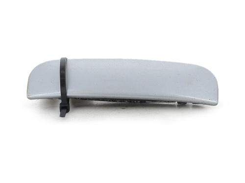tailgate-handle-citroen-c4-i-lc_-2004-2005-2006-2007-2008-2009-2010-2011-2012-2013-2014-40057664 main image