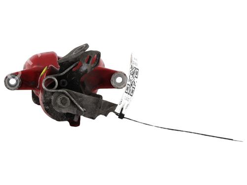 Right rear brake caliper VW GOLF V (1K1) 2.0 GTI | BP27905620M106 